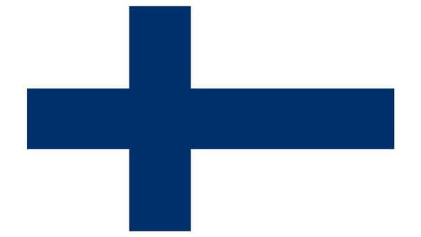 Finland