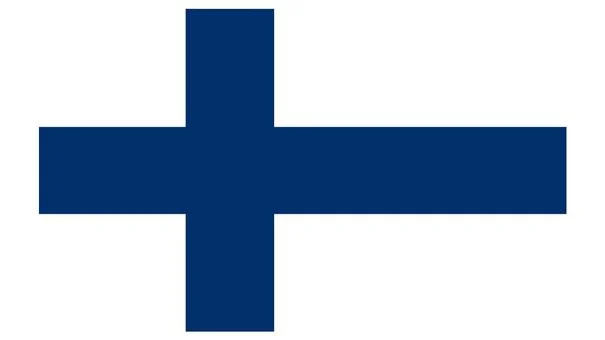 Finland
